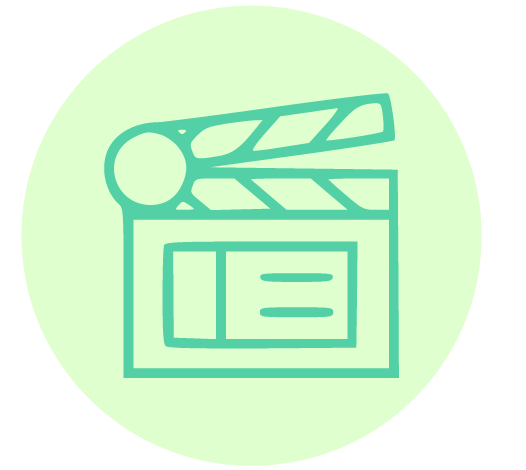 Vector MEDIA Russia