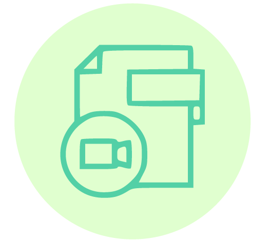 Vector MEDIA Russia
