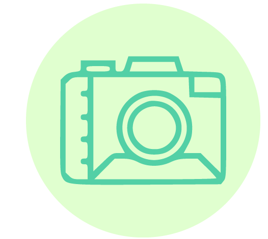Vector MEDIA Russia