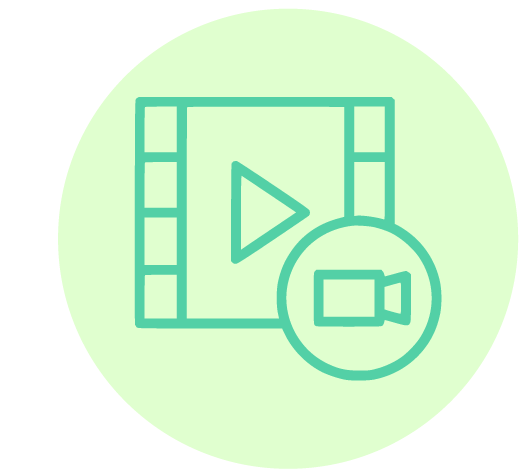 Vector MEDIA Russia