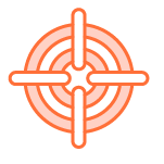 Vector MEDIA Russia