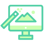 Vector MEDIA Russia