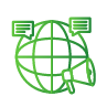 Vector MEDIA Russia