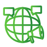 Vector MEDIA Russia