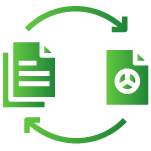 Vector MEDIA Russia