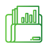 Vector MEDIA Russia