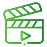 Vector MEDIA Russia