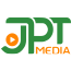 Vector MEDIA Russia