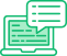 Vector MEDIA Russia