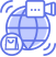 Vector MEDIA Russia