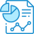 Vector MEDIA Russia