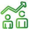 Vector MEDIA Russia