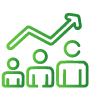 Vector MEDIA Russia