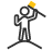 Vector MEDIA Russia
