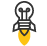 Vector MEDIA Russia