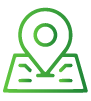 Vector MEDIA Russia