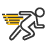 Vector MEDIA Russia
