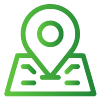 Vector MEDIA Russia
