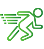 Vector MEDIA Russia