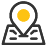 Vector MEDIA Russia
