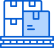 Vector MEDIA Russia