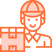 Vector MEDIA Russia