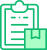 Vector MEDIA Russia