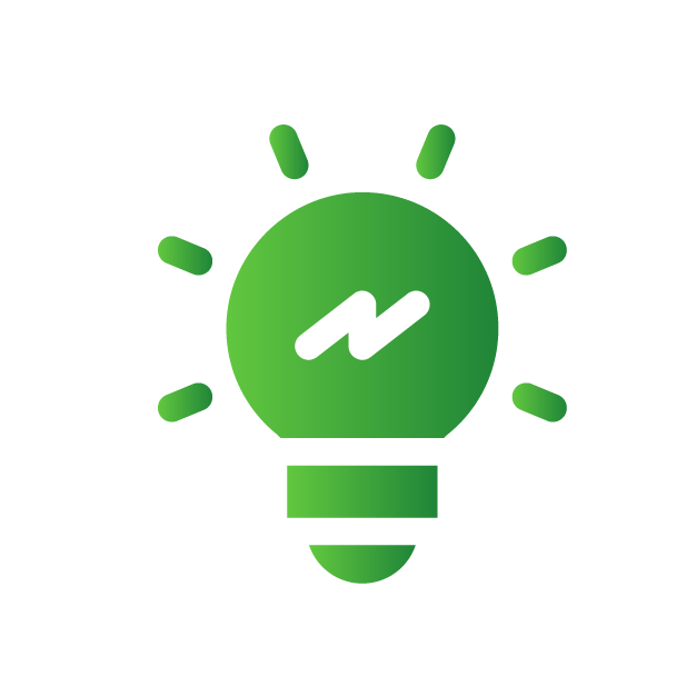 Vector MEDIA Russia