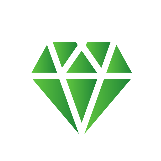 Vector MEDIA Russia