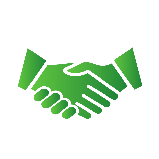 Vector MEDIA Russia