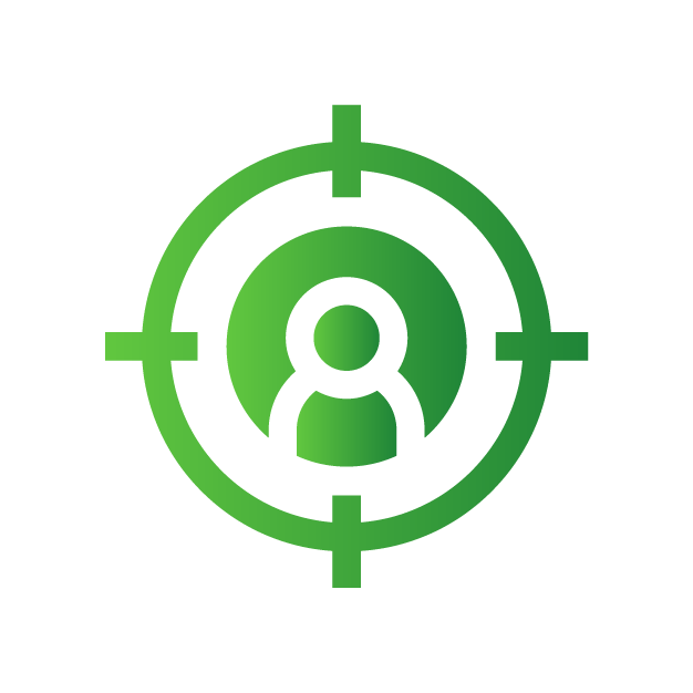 Vector MEDIA Russia