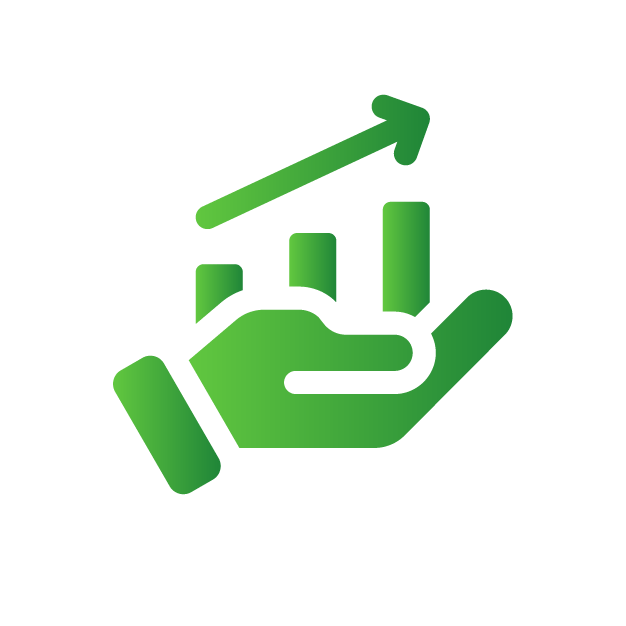 Vector MEDIA Russia