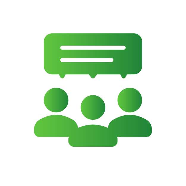 Vector MEDIA Russia