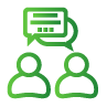 Vector MEDIA Russia