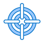 Vector MEDIA Russia