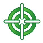 Vector MEDIA Russia
