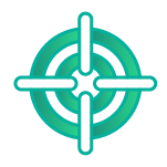 Vector MEDIA Russia
