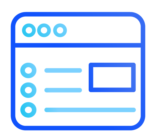 Vector MEDIA Russia