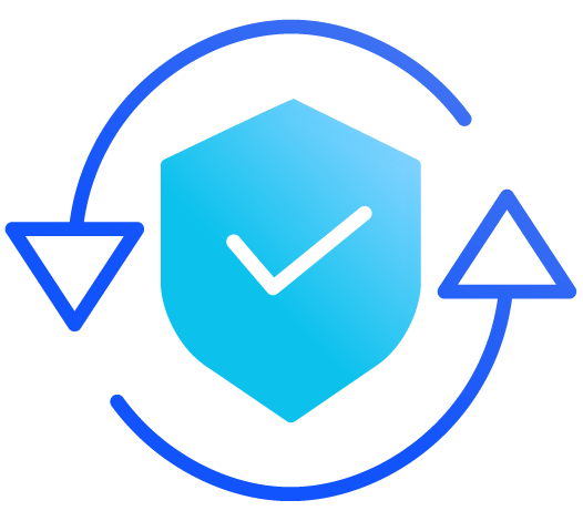 Vector MEDIA Russia