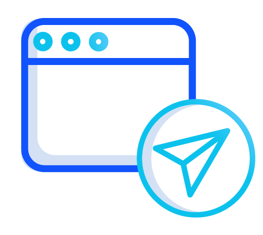 Vector MEDIA Russia
