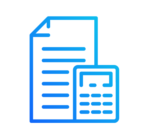 Vector MEDIA Russia