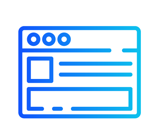 Vector MEDIA Russia
