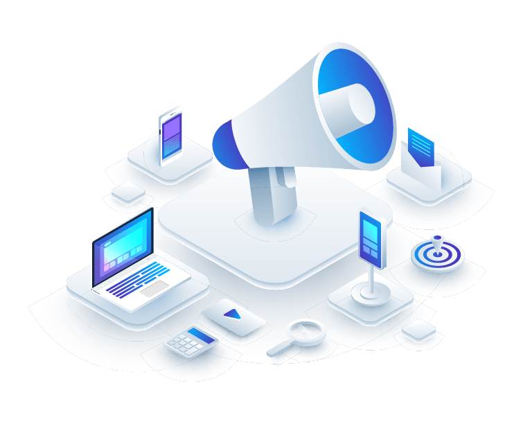 Vector MEDIA Russia