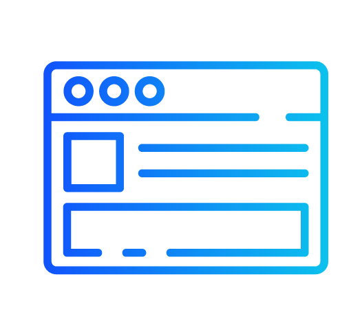 Vector MEDIA Russia
