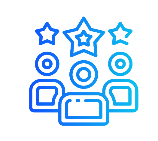 Vector MEDIA Russia