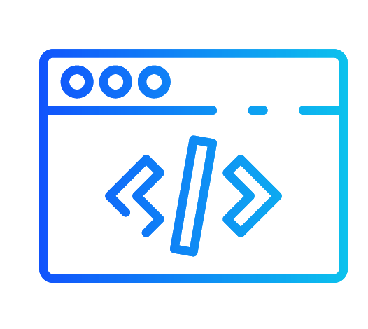 Vector MEDIA Russia