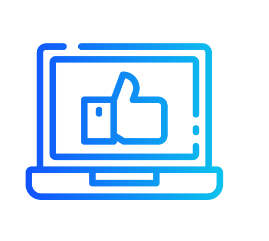 Vector MEDIA Russia