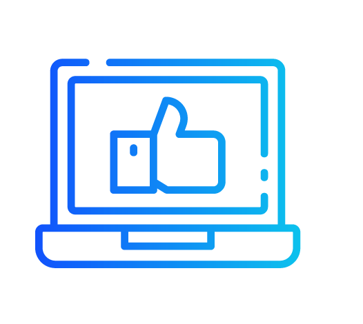 Vector MEDIA Russia