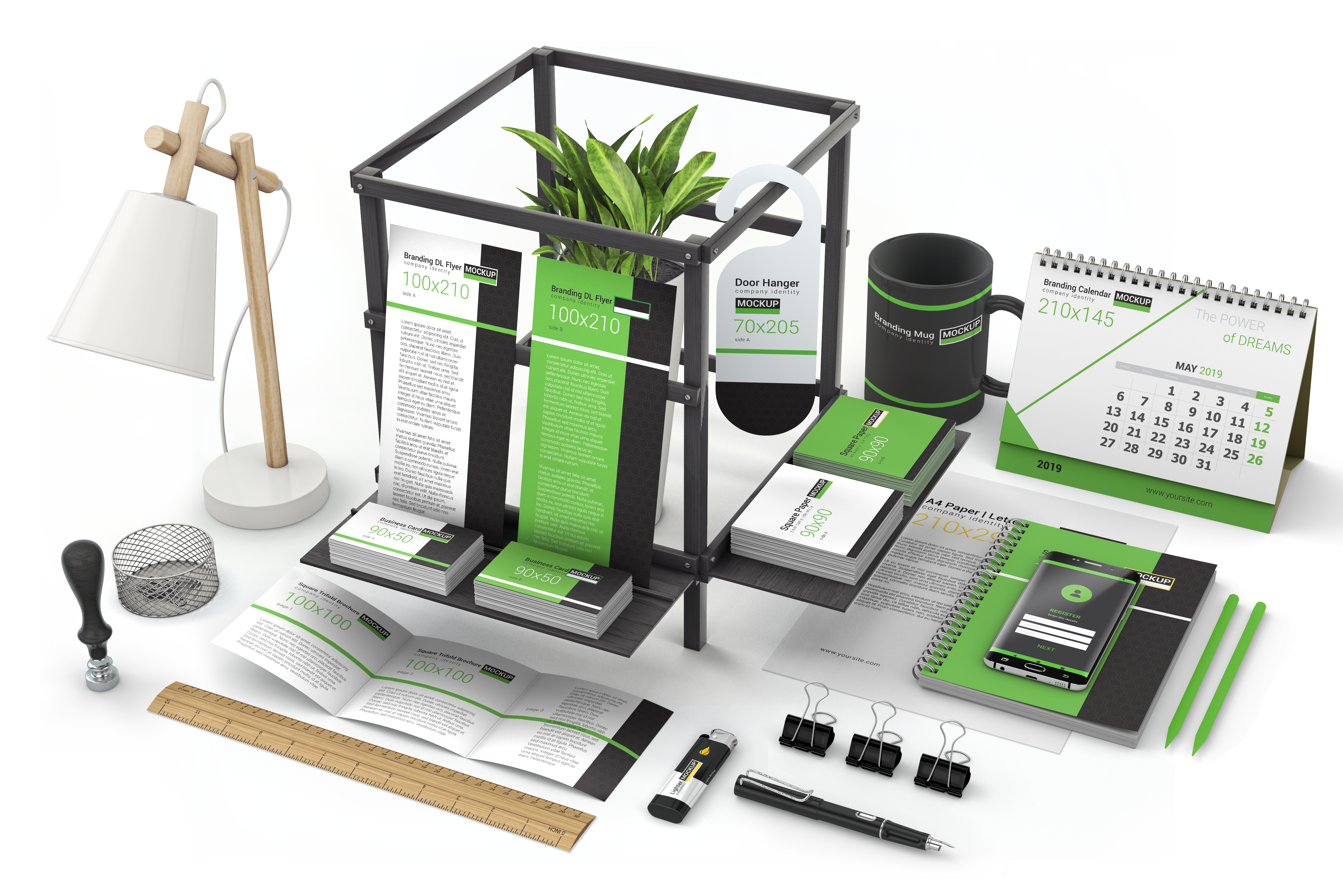 Vector MEDIA Russia