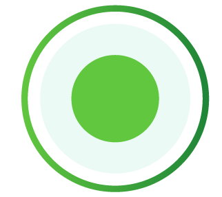 Vector MEDIA Russia